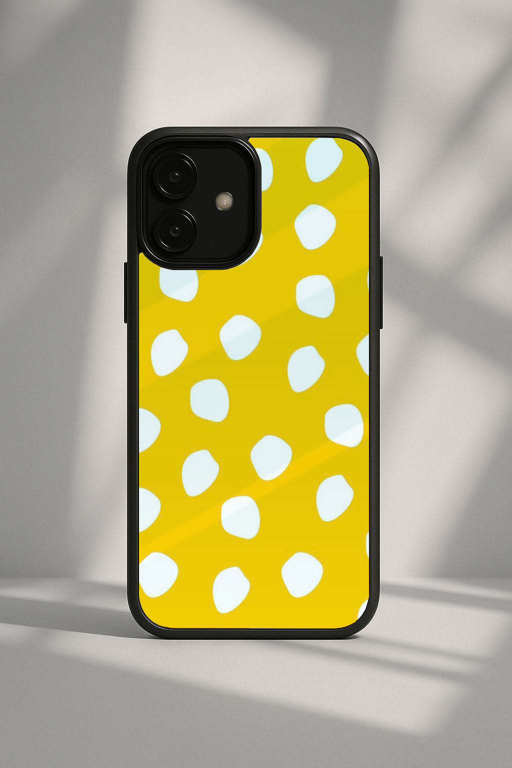 Prism Pop Phone Case