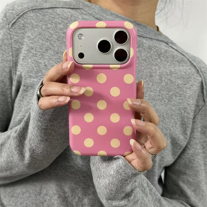 Cute Printed Protective Mobile Back Cover