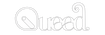 queed.in - Home