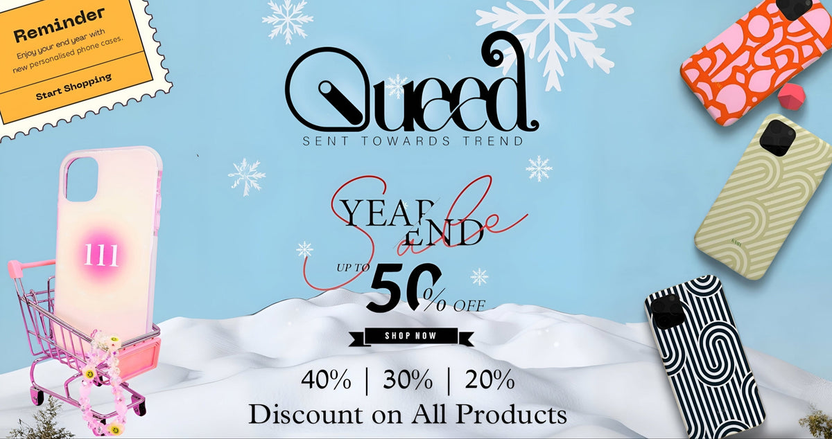 Queed queed.in