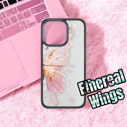 Ethereal Wings