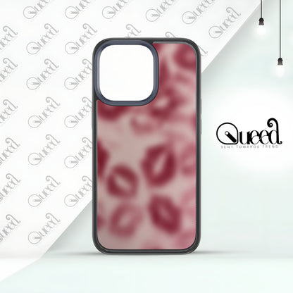 Lip Love Phone Case