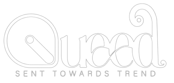 queed.in