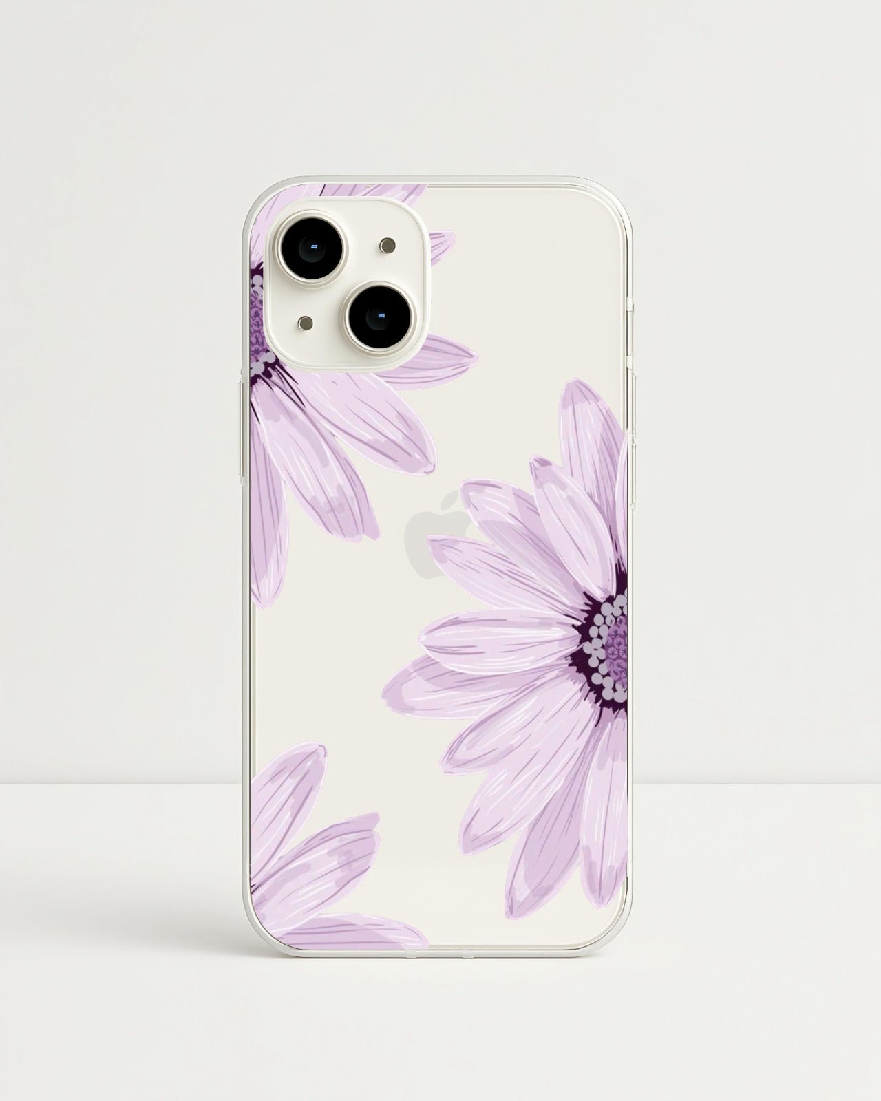 Lilac Dream Case