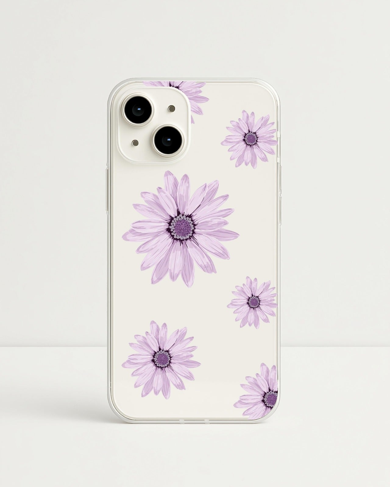 Luv Toby Case