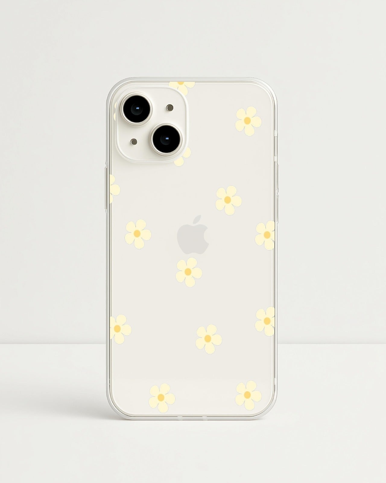 Sunny Bloom Case! 🌼✨