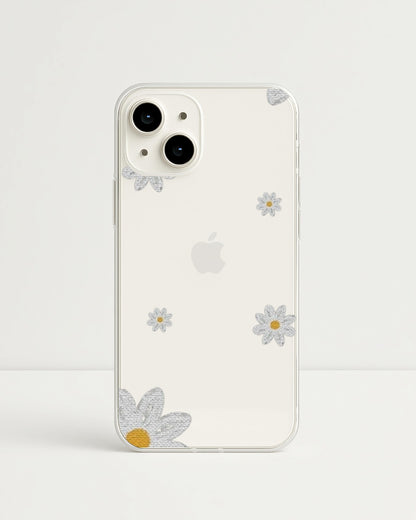 Daisy Delight Case