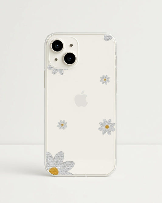Daisy Delight Case