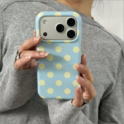 Cute Printed Protective Mobile Back Cover